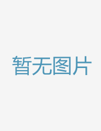 正在感動中射出來1769国内精品免费视频视频